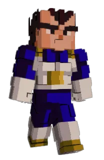 Front of Nikushimi_313's skin