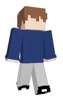 0wieee's Minecraft skin