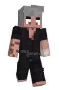 trelosao