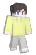 Aaa_xiu