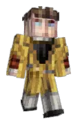 mojanghunter