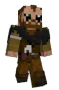 Ruanzito