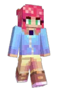 Skyelre