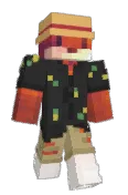 _Marlow_