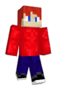Sharpsh00ter420
