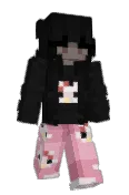 sirgagner