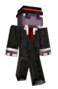 hlppo