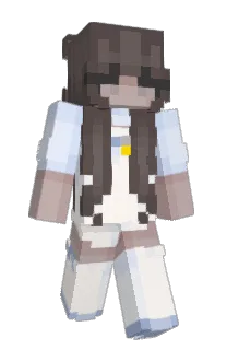 Front of lal666's skin