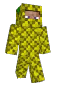 thebusiness12