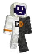 gimeldonakins