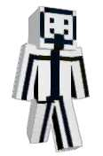 I_Frost_I