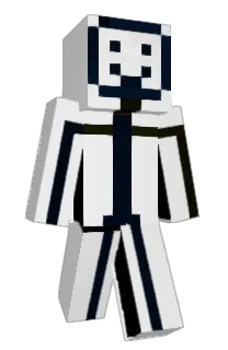 Front of I_Frost_I's skin