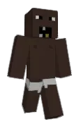 Hiriks