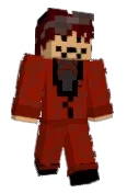 MrWhiteRabbt