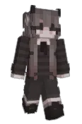 A6ly