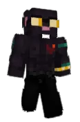Manchel