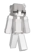 its_kayla