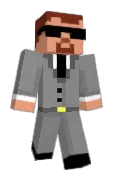 Andrew_727