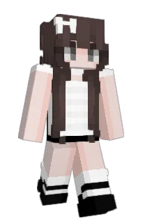 Front of Valtesse's skin