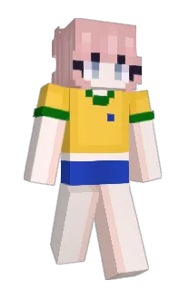 Front of 1752x1080's skin