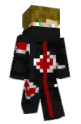 deekus1