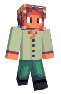 Front of Goldshark_402's skin