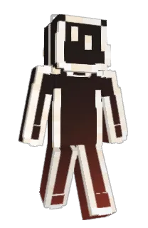 skiphs's Minecraft skin