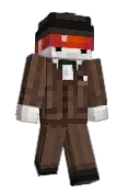 0829_IKURA_mc