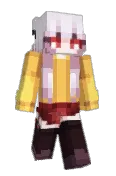 M0LLYMAN