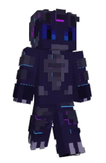 Front of cosmic_dragon's skin
