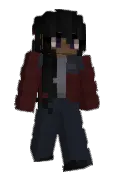 Caelineee