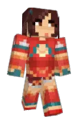 scarletcrayon