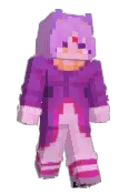 RubyTheRetro