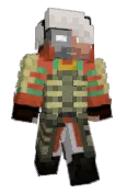 Kahn_IK