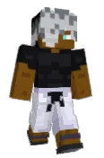 odecakes