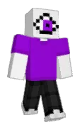 codeboii