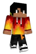 FireFlameFriends