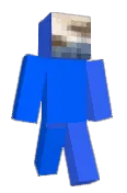 oLagging