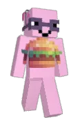 Oeya