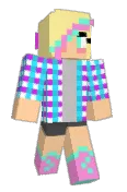 sparkles999