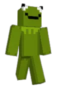 Froggy_hopp