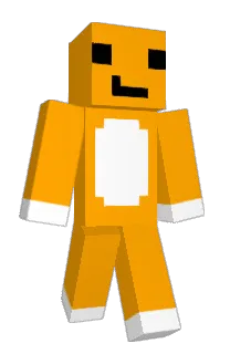 LJL0310's Minecraft skin