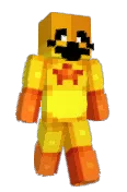 derek_cat2021
