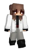ohno_Nyx