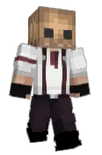 lazmc