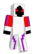 Sandoxer