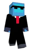 CzXrQ