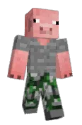 Bombariks