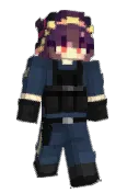 SinonEnjoyer