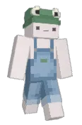 oLaufy
